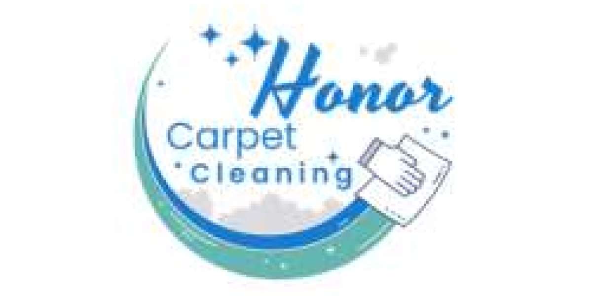 Honor Carpet Cleaning Grout Cleaning for Removing Dirt and Buildup in Jacksonville FL