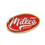 Milkco Group of Companies Profile Picture