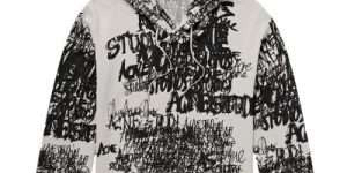 Article Picture