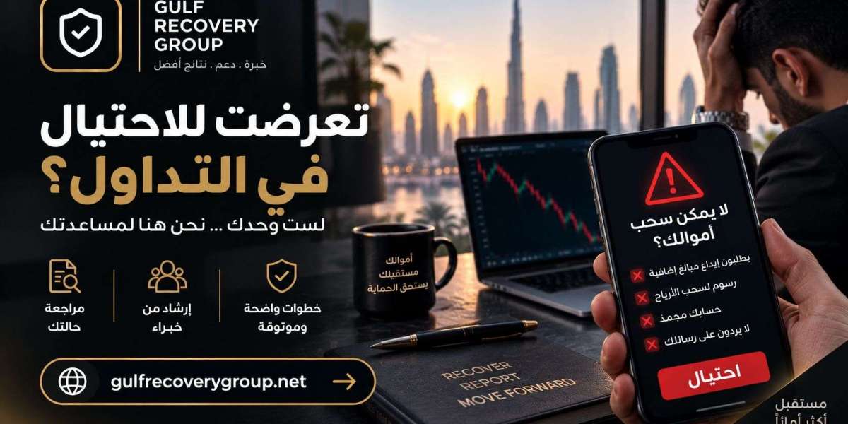 ما قدرت أسحب فلوسي من منصة التداول: استرجاع أثر USDT المحول