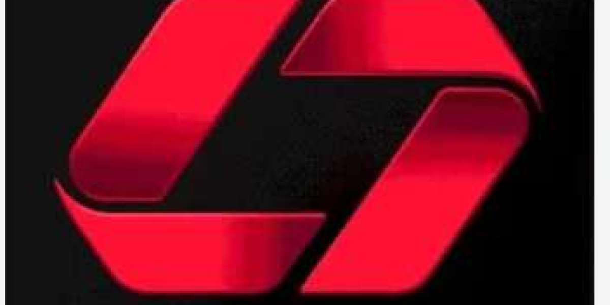 IN7 Game: Features, Accessibility, and Online Gaming Experience