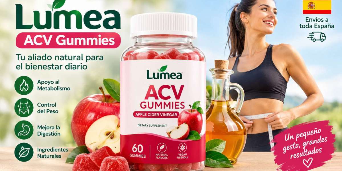 https://www.facebook.com/groups/lumea.acv.gummies.spain