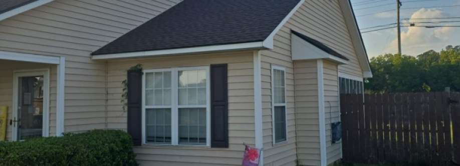 Oak Tree Roofing Roofing Cover Image