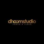 Dhoom Studio Profile Picture