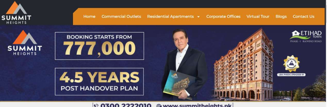 Yasir Ahmed Cover Image