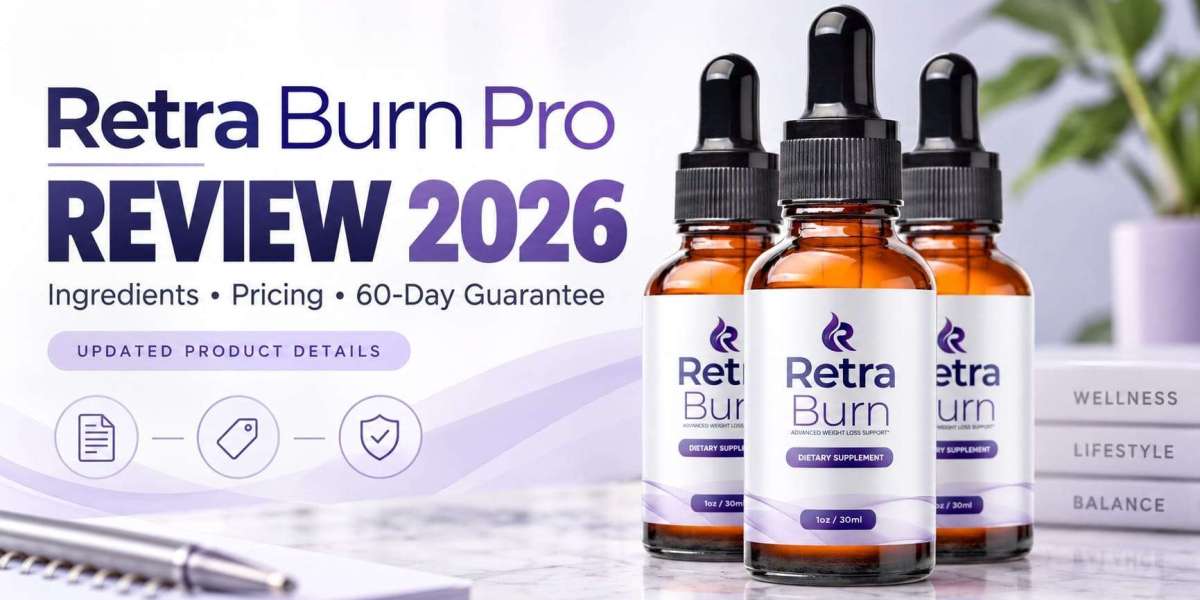 https://www.facebook.com/groups/retraburnbuynow