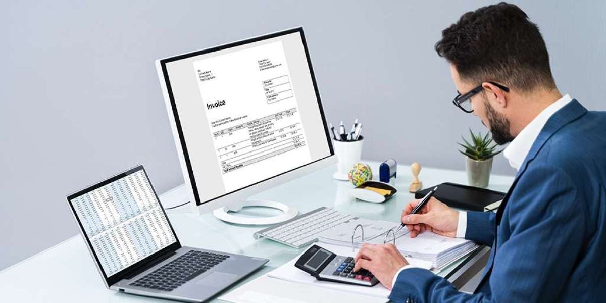Why Professional Bookkeeping Is Essential for Small Businesses in Brooklyn