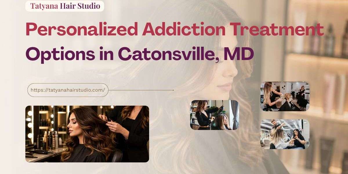 Article Picture