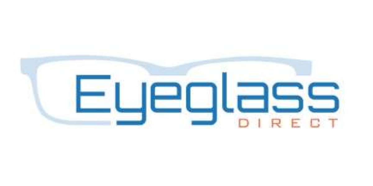 Discover Stylish and Comfortable Eyewear Online