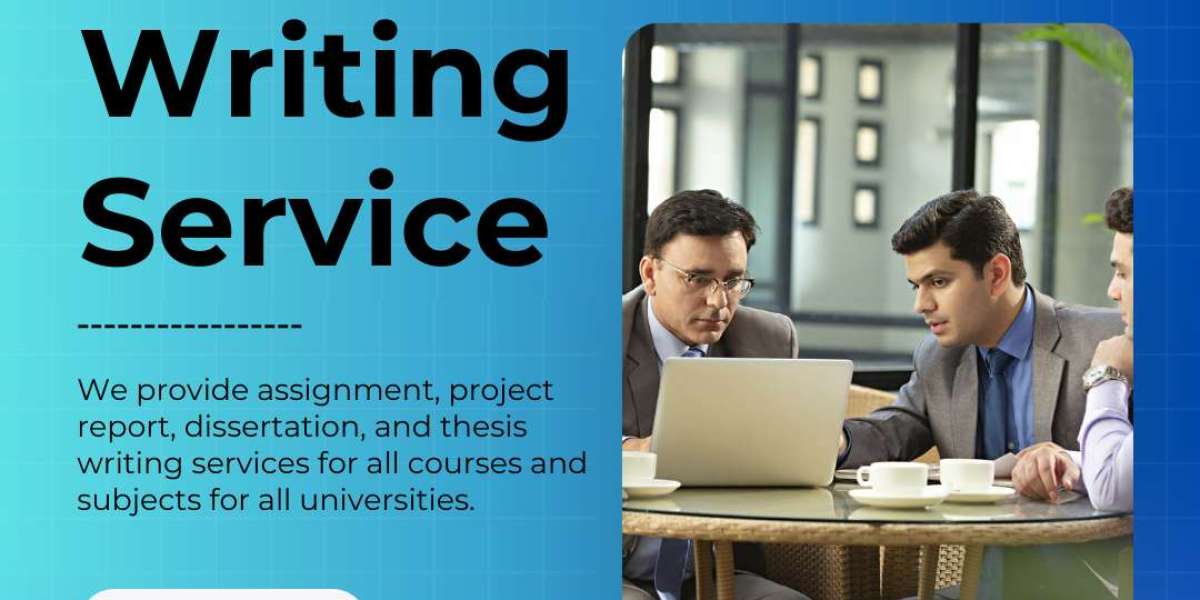 Ignou BCA project report
