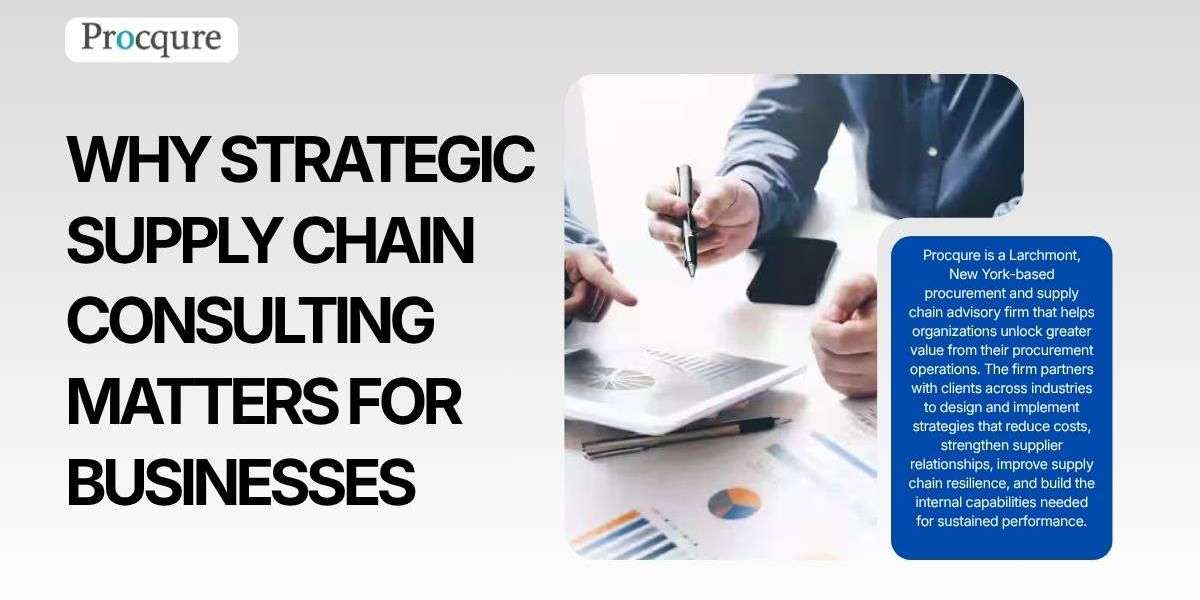 Article Picture
