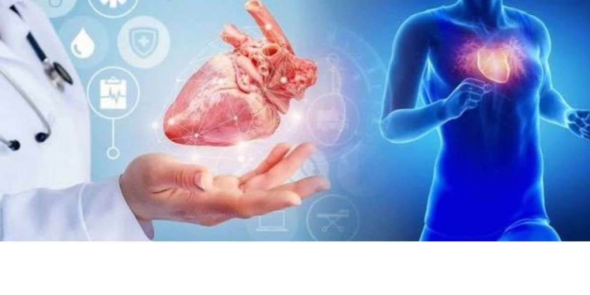 What Do Your Cholesterol Test Results Mean? A Simple Guide for Indian Adults