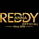Reddy Anna Profile Picture