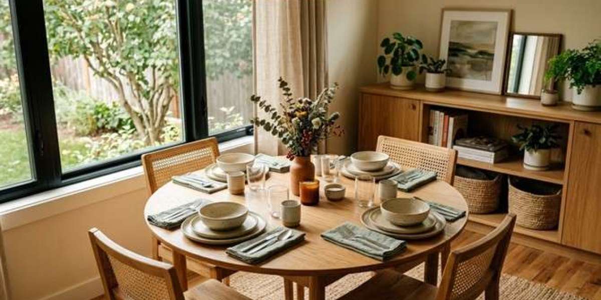 How to Prepare Cloth Napkins for Easy Home Entertaining