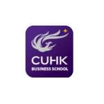 CBK Business School Profile Picture