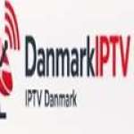 Danmark IPTV Profile Picture