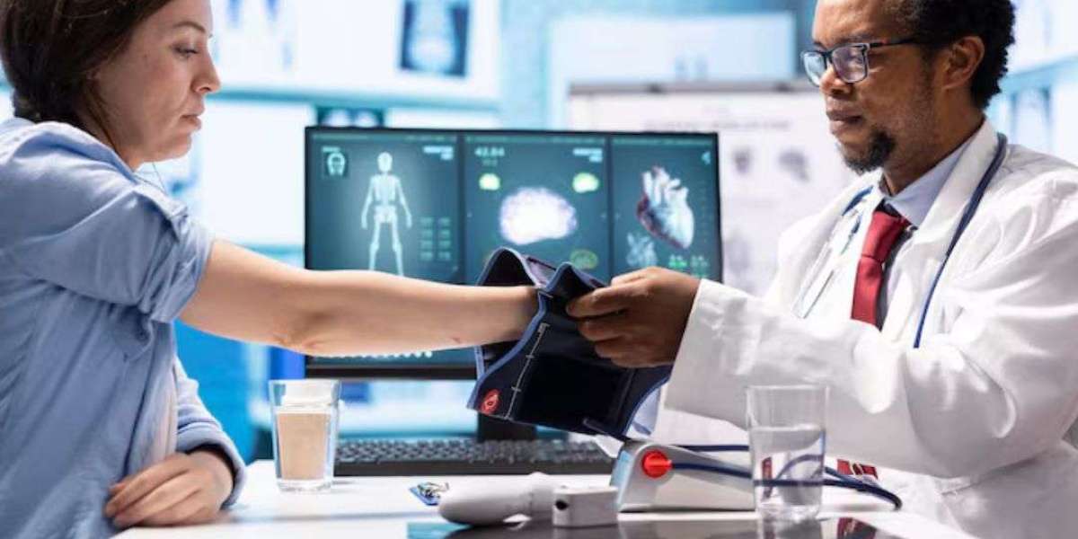 How to Read a Cholesterol Blood Test Report: An Easy Guide for Indian Adults