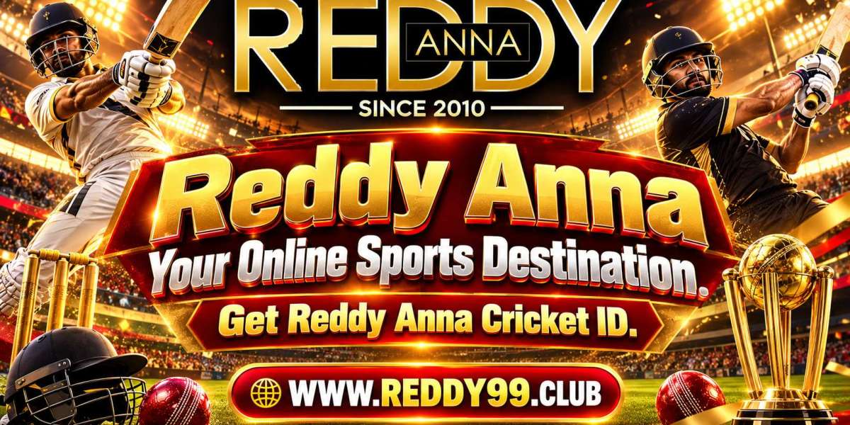 Reddyanna User Guide: Understanding Access Through Reddy99-Club