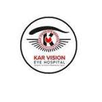 Kar Vision Eye Hospital Profile Picture
