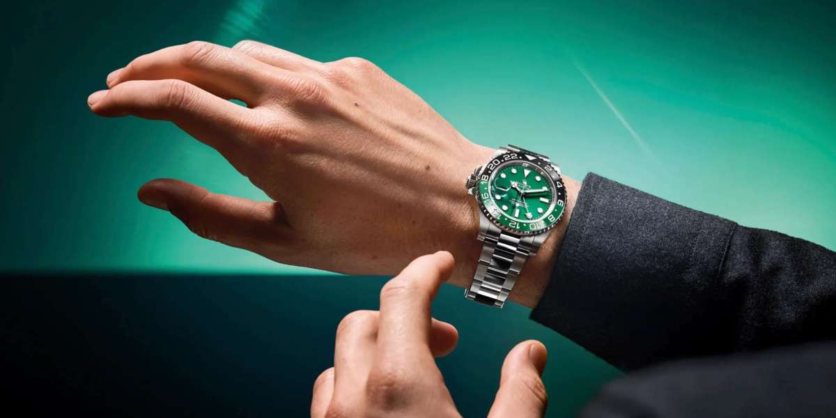 Why Replica Rolex Designs Attract Watch Enthusiasts