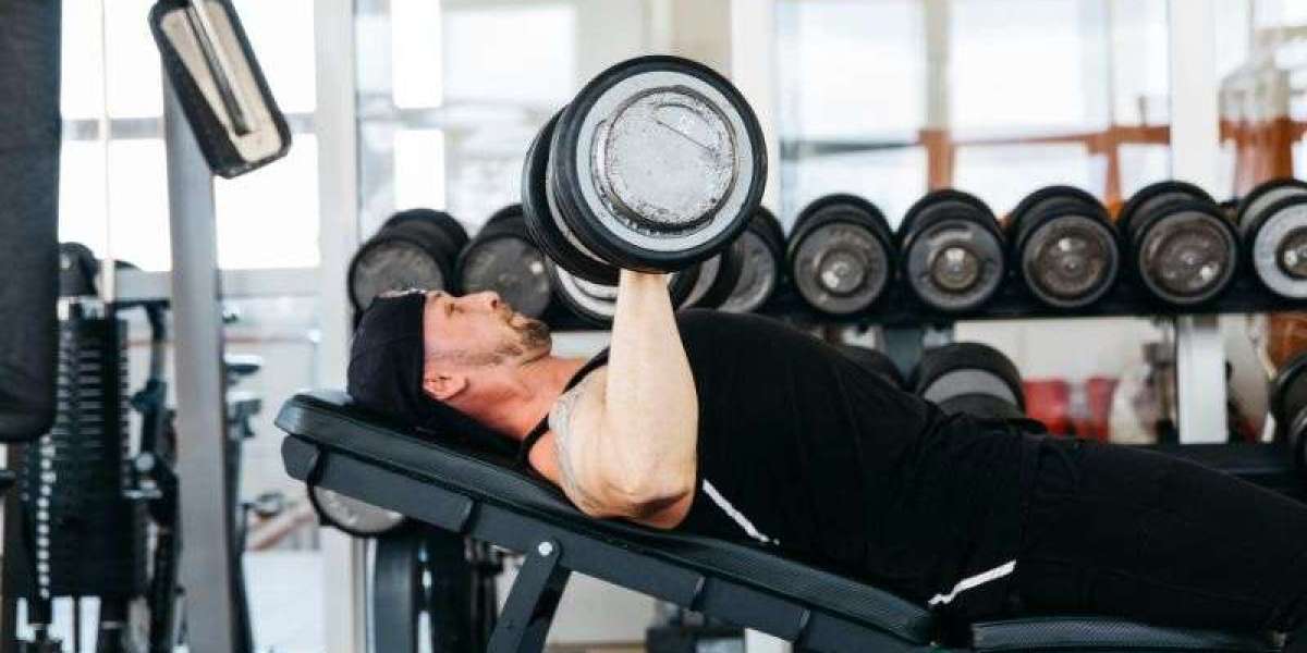 Best Affordable Used Gym Equipment in the UK: A Smart Guide to Building Your Gym with Complete GYMS