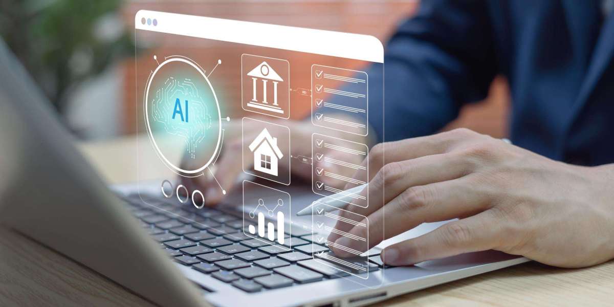 Top 10 Payment Tokenization Service Providers in India 2026