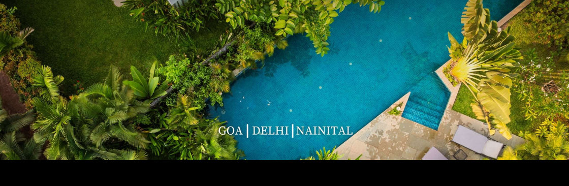The Blue Kite Cover Image