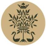 Balcarres Estate Profile Picture