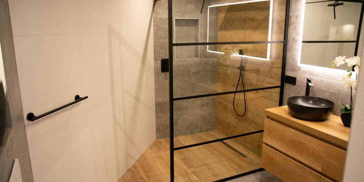 Article Picture