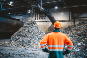 Green Waste Disposal Geelong: Skip Bin Planning for Seasonal Garden Clean-Ups