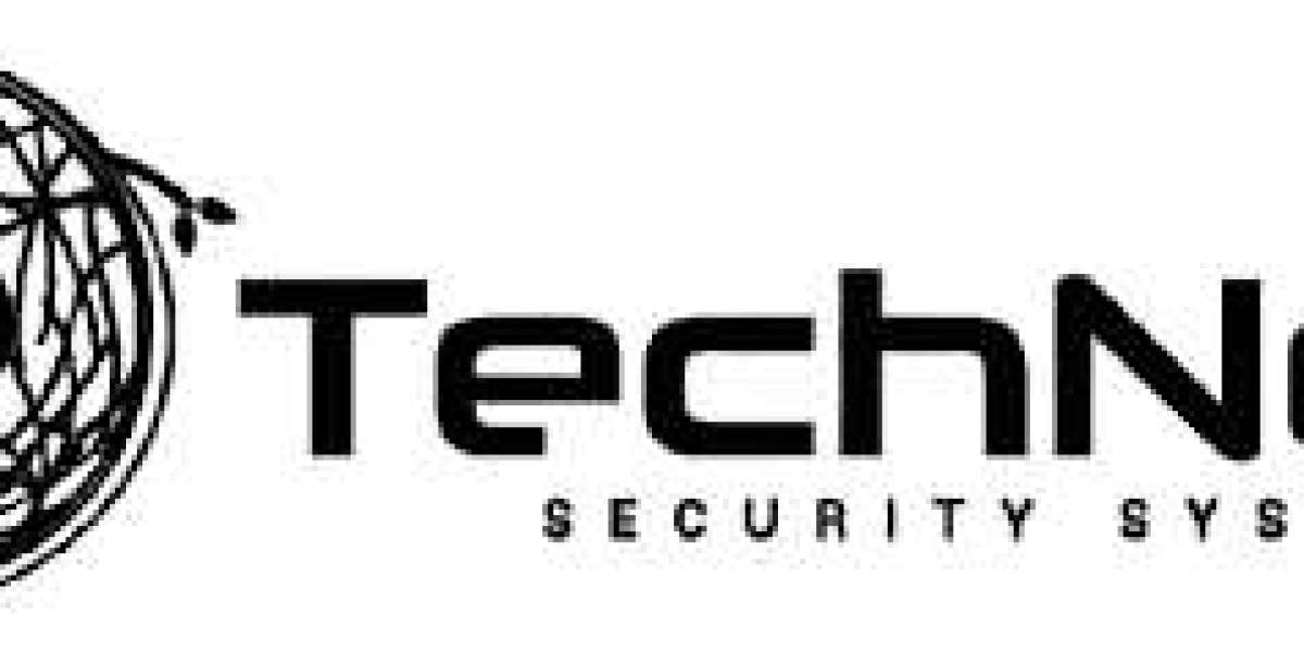 IT Setup Services New Office: Building a Strong Technology Foundation
