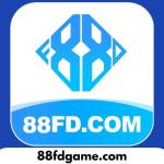 88fd game Profile Picture