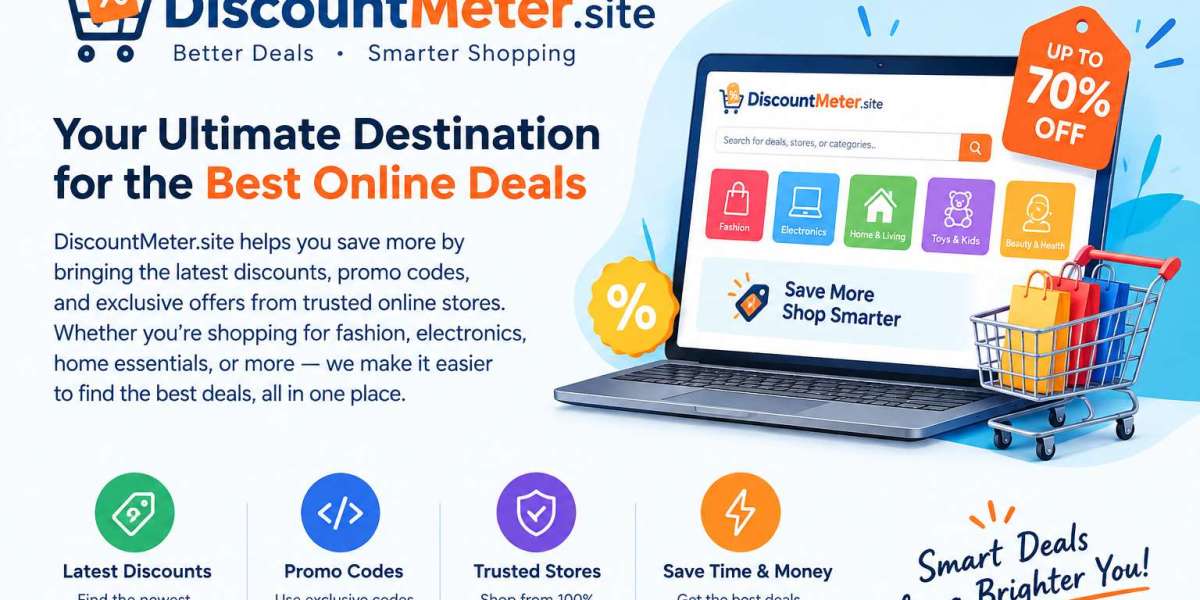 The Smart Shopper’s Guide to Finding the Best Online Deals