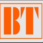Balaji Traders Profile Picture