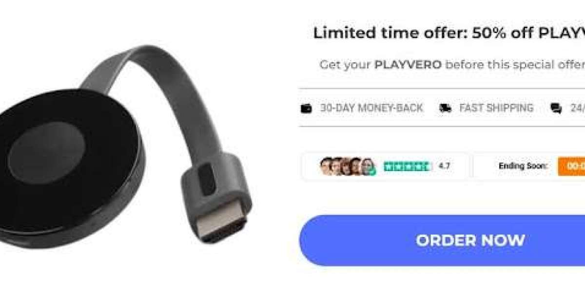 https://www.facebook.com/groups/playverotvboxorder