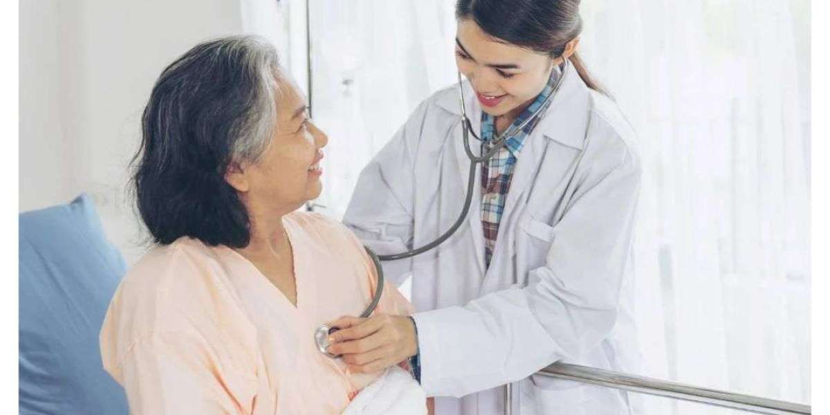 How to Choose the Right Heart Specialist Online in India: ECG Reports and Preventive Heart Care