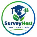 Survey Nest Profile Picture