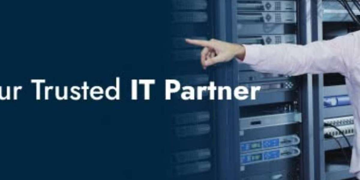 Cisco Hosting: Benefits, Features & Business Solutions
