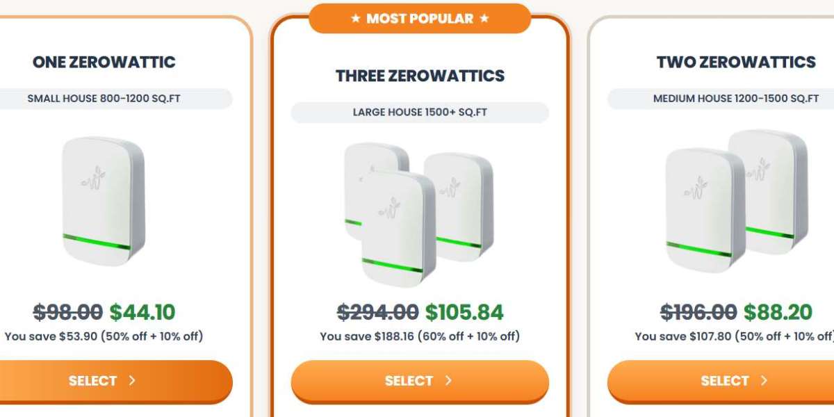https://www.facebook.com/groups/zerowatticpowesavercanadadiscount/