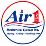 Airone Mechanical Profile Picture