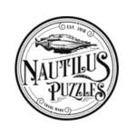 Nautilus Puzzles Profile Picture