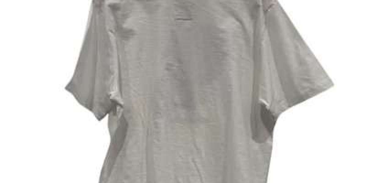 Takashi Murakami Shirt for Urban Everyday Fashion Today