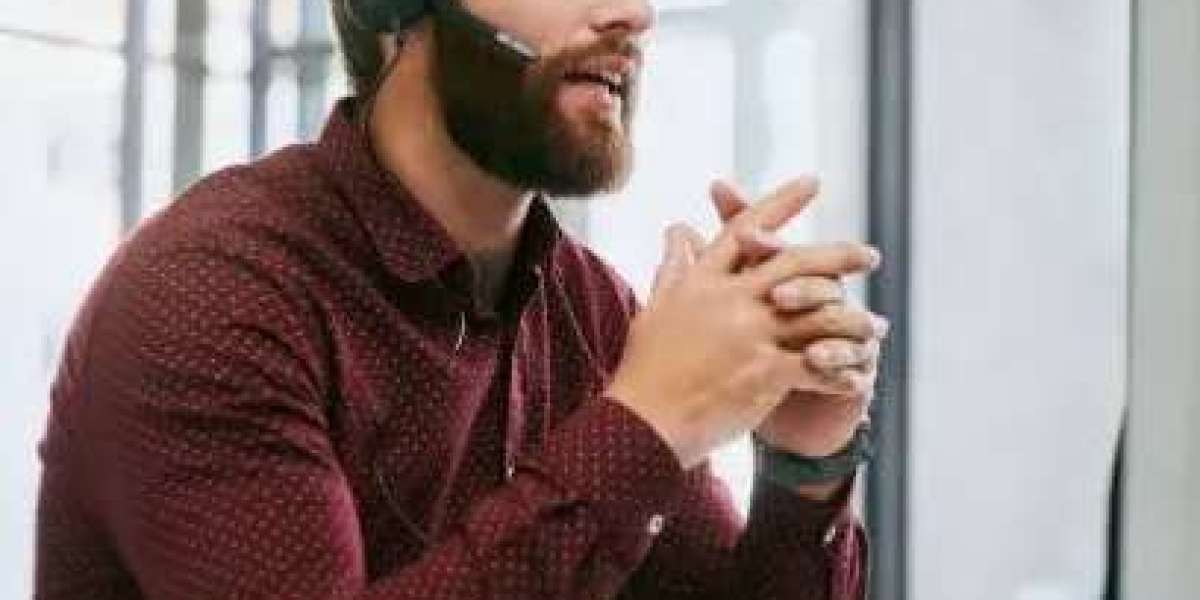 Article Picture