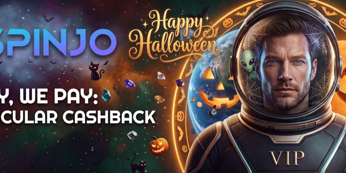 The spinjo casino Changing Face of Digital Gaming and Online Technology