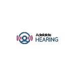 Audiology Adelaide medicalhearingservices Profile Picture