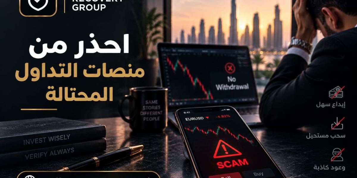 Article Picture