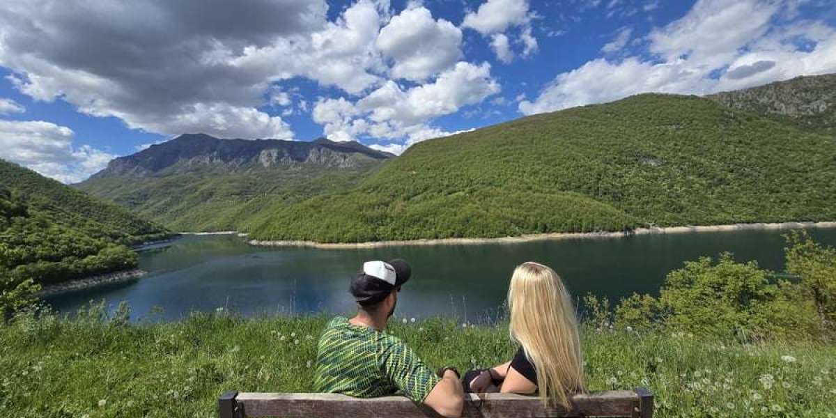 Worldwide Travel Portal: Discover and Plan Trips Across the Globe
