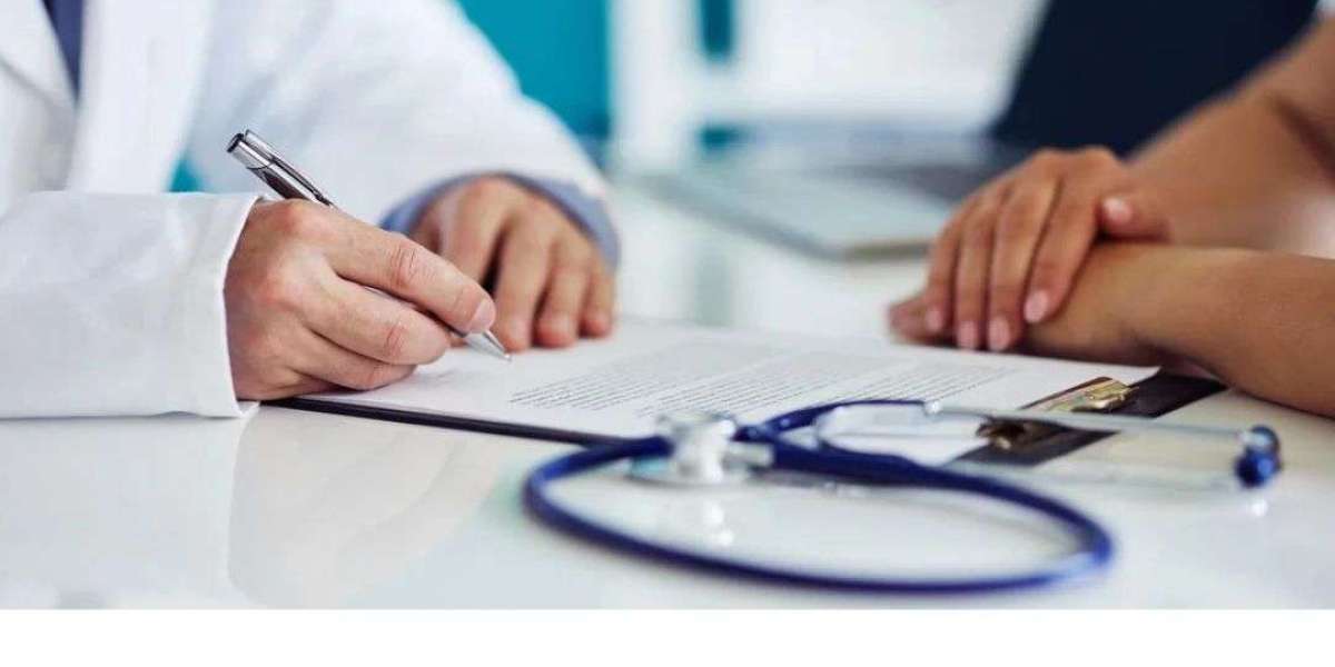 How Online General Physician Consultation in India Makes Healthcare More Accessible