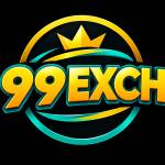 99exch29 sports Profile Picture