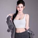 Sakshi Escort Profile Picture